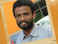 VIP Comments About Kamala Cinemas